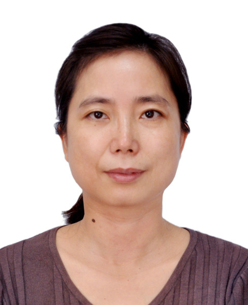 BIBE2020 | Prof. Yuxiang Xing